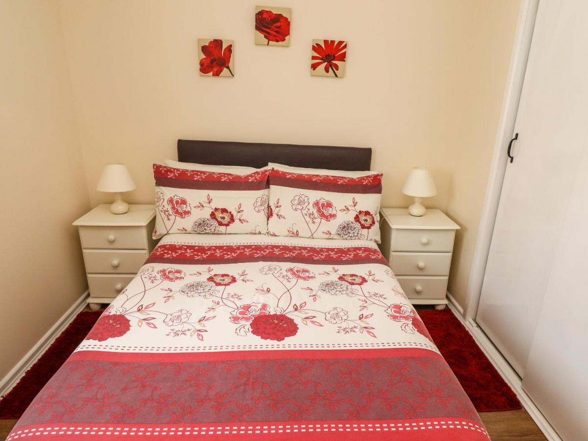 Cherry Pips Louth  Εξωτερικό φωτογραφία